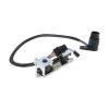 Transtar Solenoid A12420B